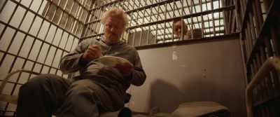 - Well, judge is gonna
set the bail anyway. - Pig Killer