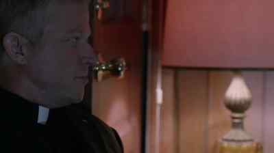 Well... if Judy ain't
coming home soon, - The Following