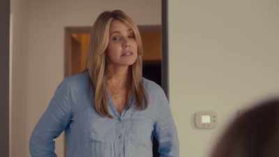 Well, Julian is taking me to this - Escaping the NXIVM Cult: A Mother's Fight to Save Her Daughter