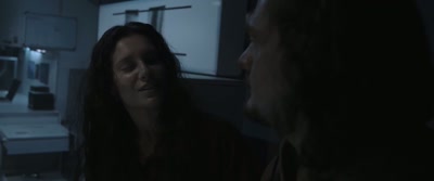 Well, just breathe. - The Rise of the Beast