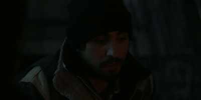- Well, you just don't
seem very... happy. - SkyMed