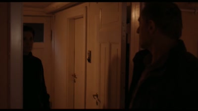 - We'll just have a look around.
- Right. - The Angel Maker