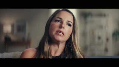 Well, that just made things
a little bit worse for me. - Girls Gone Wild: The Untold Story