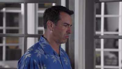-Well, we just need to provide quantifiable passing test grades, - Rob Riggle's Ski Master Academy