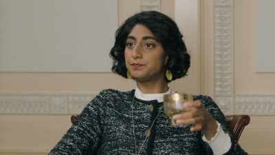 Well, just remember -- - Three Busy Debras