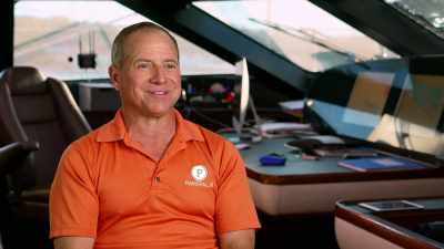 We'll just say
there's an imaginary mark - Below Deck Sailing Yacht