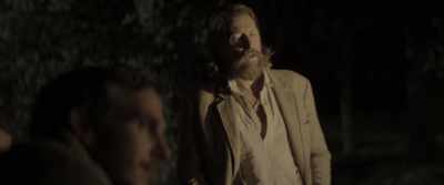 Well, it just sounds like you
lost your temper, that's all. - The Endless