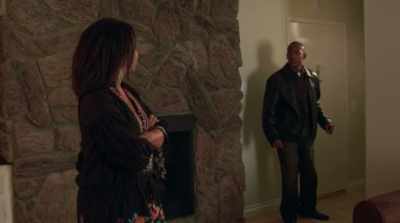 - Well, you just had to
go mess up the night, - DWB: Dating While Black