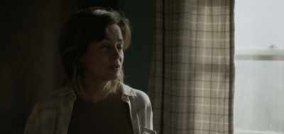 - Well, just Vincent is a
disappointment to his father. - The Calling