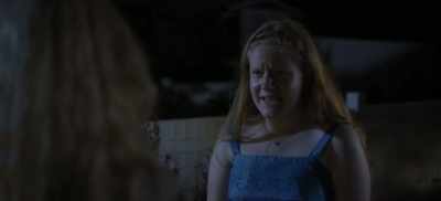Well, you keep saying
that. Explain it to me. - Frayed