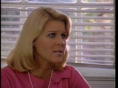 -WELL, KEVIN, - The Wonder Years