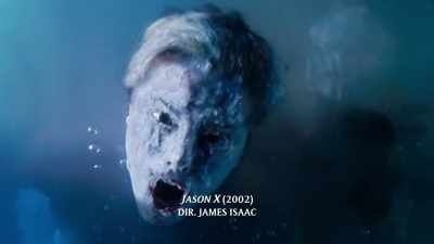 "We'll kill 20 people, - Eli Roth's History of Horror