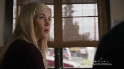Well, someone killed Colton
to prevent that new will - Chronicle Mysteries: Vines that Bind
