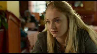 Well, you know you can call me anytime, - Time Freak