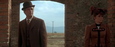 Well you know it could be worse - Butch Cassidy and the Sundance Kid
