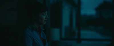 Well, you know, he did say, - The Rental