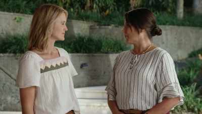 - Well, you know, Dr. Varesh - Beauty and the Billionaire: Bali