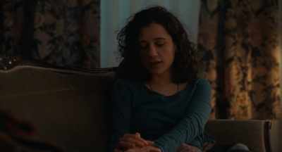- Well, you know,
for what it's worth, - Attachment