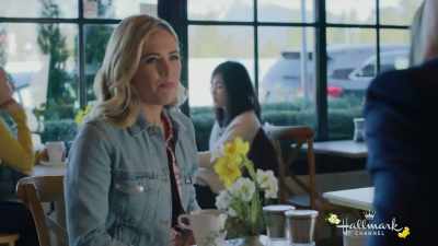 - Well, you know that guy I
was telling you about, Gabe? - You're Bacon Me Crazy