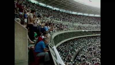 Well, you know, Harry, he
wasn't gonna start tonight, - Charlie Hustle & the Matter of Pete Rose