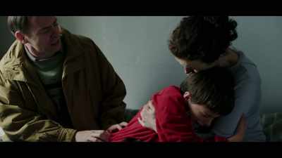well-know-her-storys-compelling - Detainment
