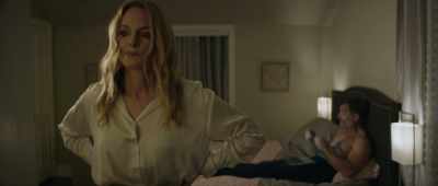 Well, you know, I can't sleep
very well without you. - Suitable Flesh