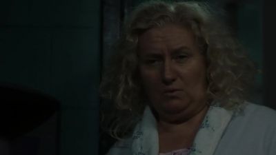 Well, you know I'm here, yeah? - Wentworth