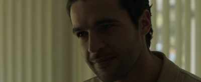 Well, you know,
it's just, it's far away - Sweet Virginia