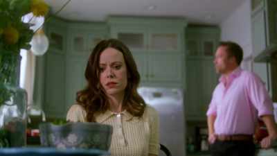- Well, you know, I've just
been spending so much time - My Husband's Seven Wives