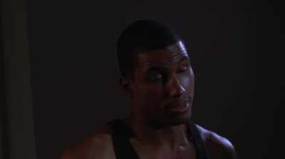 - Well you know, money's
a little tight these days. - DWB: Dating While Black