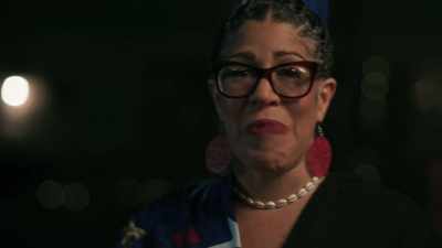 Well, you know,
support is support, - Brewster’s Millions: Christmas