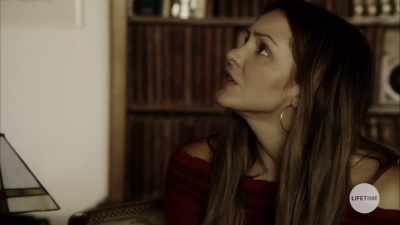 Well, you know, sweetheart, - The Lost Wife of Robert Durst