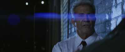 Well, you know that.
Moran knew that. - Confidential Informant