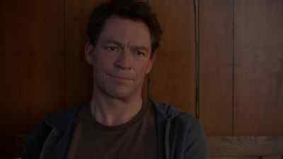 Well, you know that's not true. - The Affair