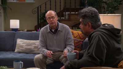 - Well, you know, the
financial difficulties, - Lopez vs Lopez