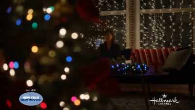 - Well, you know, the
word straw, and camel, - A New Year's Resolution