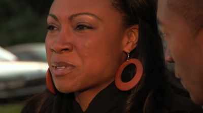 - Well you know there
is this homeless guy - DWB: Dating While Black