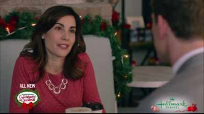  - Well, you know, you wanna
    make partner at my firm - Double Holiday