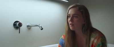 Well, you know what?
Fuck Alex. - Sissy