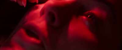 - Well, you know what I mean.
- Yeah, I know. - The Girl in the Trunk