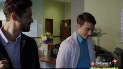 Well, you know where to find us
if you ever wanna come back. - The Sweetest Heart