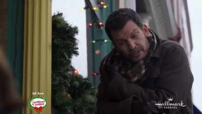 - Well, you know, you,
uh, might need some help - Sister Swap: A Hometown Holiday