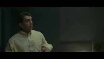 Well,
Larry and Mitch, - The Jewel Thief