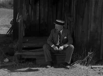 Well, she lasted this long anyway. - It's a Gift