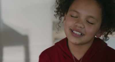 - Well, lately
I've been thinking - Justine