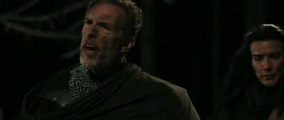 We'll leave Brea and these
lands with what we have, then. - The Last Redemption