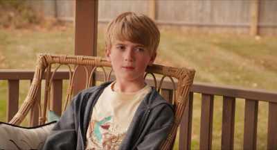 - Well, Leonard was saying we
might be able to find a way - Spirit of Friendship