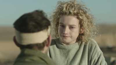 Well, Lernert, Susan... - Everything Beautiful Is Far Away