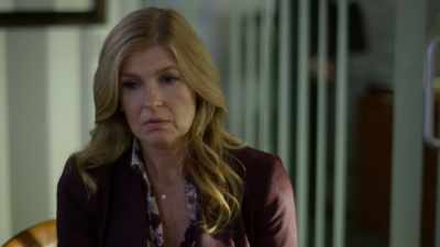 - Well, let me at least get - Dirty John