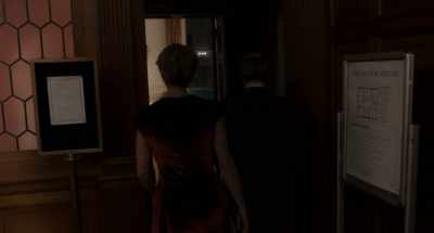Well, let me introduce you
to my lot. - The Children Act